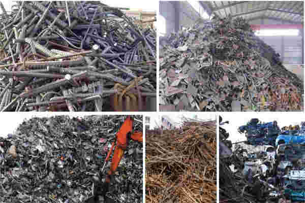 撕碎機(jī) 撕碎機(jī)