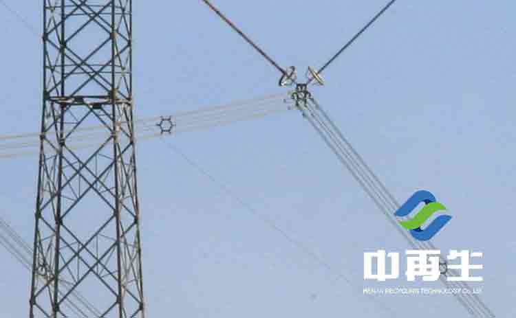 特高壓推高電力用鋁需求增長，成為廢鋁新來源