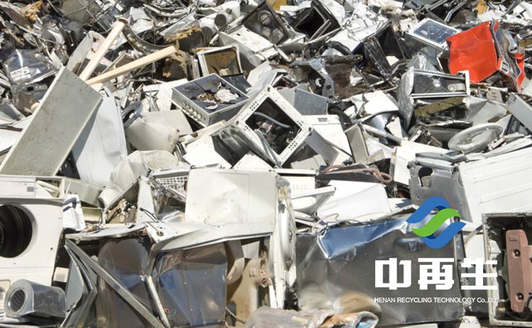 廢舊塑料的回收利用方法主要有能量回收、物理回收和化學(xué)回收