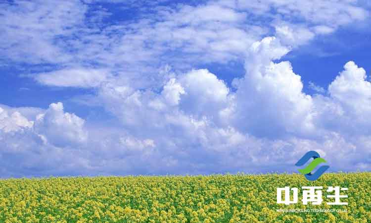 生活垃圾源頭分類收集可分為兩類,即價值分類收集和環保分類收集