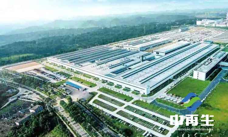 什么是生活垃圾處理的產(chǎn)業(yè)集成？