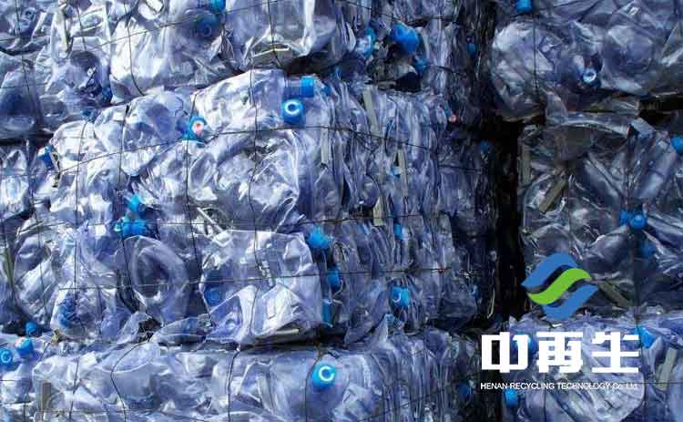 我國的廢舊塑料回收經濟發展將要進入一個轉折期,需要從“數量效益型”轉變為“質量民生型”。