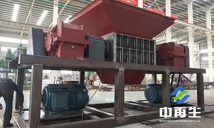 生活垃圾處理產業集群的運動發展性,決定了產業集群將遞進到產業集成